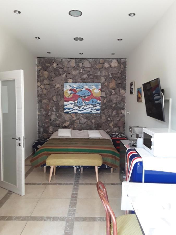 Soba Bosa Hotel Opatija Luaran gambar